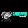 Radio Web - Barquisimeto