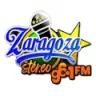 Zaragoza Stereo - Sanare