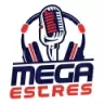 MegaeStreS - Vichadero