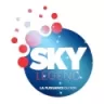 Skylegend - Essey-lès-Nancy