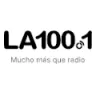La 100.1 - Comodoro Rivadavia
