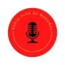 Radio Flor de Maroñas - Flor de Maroñas