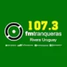 FM Tranqueras - Tranqueras