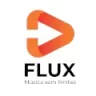 FLUXMEDIA - Sertã