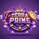 Terra Prime Radio