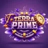 Terra Prime Radio - Moreno