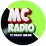 MC Radio Perú - Pucallpa