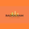 Radiogram - Moron