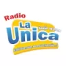 Radio La Unica Jauja - Jauja