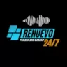 Renuevo 24/7 - Santo Domingo