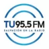 Tu 95.5 FM - Bogota