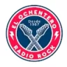 El Ochenero - Cajamarca