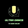 Radio Ultra Dance - Asuncion