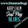 Blues Radio