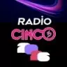 Radio Cinco Misiones - Posadas