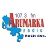 Radio Arumarka - Puno