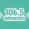 FM Salvación - Santa Rosa