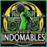 Radio Indomables - Santiago