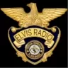Elvis Radio - Barcelona
