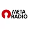 Meta Radio Argentina - Córdoba