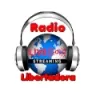 Radio Libertadora - Abejales