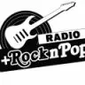 Radio Mas RocknPop - Peru