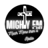 Mighty FM Radio 1 - Madrid