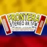 Frontera Stereo - Maicao