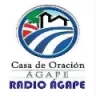 Radio Ágape - Zapopan