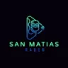 San Matías Radio - Santa Cruz de Tenerife
