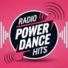 Radio Power Dance Hits - Concepcion