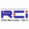 Radio Cadena del Interior - Villa Mercedes