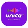 UNICA FM - Brasil