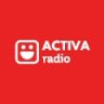 Activaradio - Ciudad del Salto