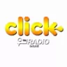 Radio Click - La Rioja