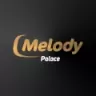 Melody Palace - Paris