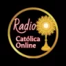 Radio Catolica - Guatemala