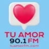 TU AMOR FM - Puerto Cabello