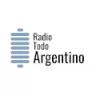 Todo Argentino  - Quilmes