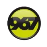 La967fm - Puerto Cabello