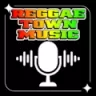 Reggae Town Music - San Francisco