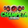 Champeta Online - Bogota