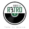 Radio la Retro - Lima