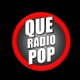 Que Radio Pop