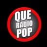 Que Radio Pop - General Rodriguez