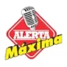 Alerta Máxima - Buenos Aires