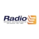 Radio E - USAC