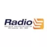 Radio E - USAC
