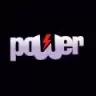POWER FM - La Banda