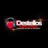 Destellos Radio - Mayaguez